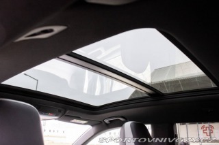 Volkswagen Arteon Shooting Brake  2.0 TDI R 2021