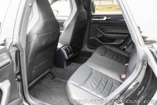 Volkswagen Arteon Shooting Brake  2.0 TDI R 2021