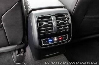 Volkswagen Arteon Shooting Brake  2.0 TDI R 2021