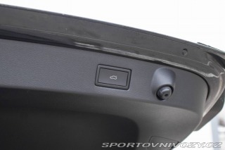 Volkswagen Arteon Shooting Brake  2.0 TDI R 2021