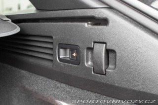 Volkswagen Arteon Shooting Brake  2.0 TDI R 2021