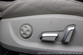 Audi A7 Sportback competition 3. 2017