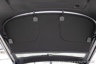 Audi A7 Sportback competition 3. 2017