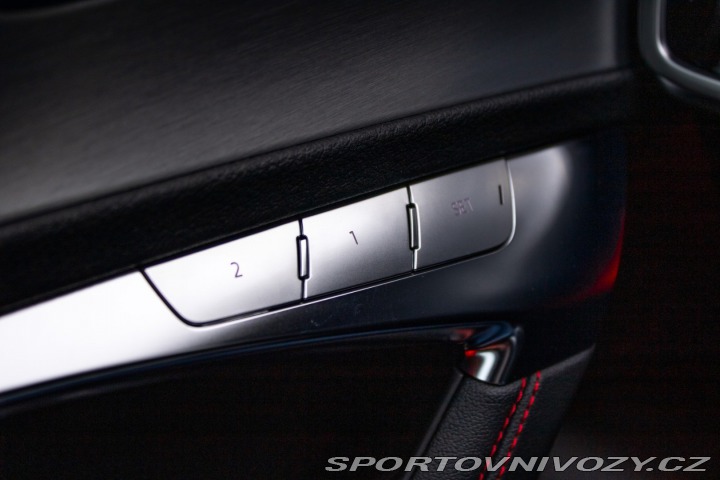 Audi A6 Avant  55 3.0 TFSI mHEV S 2023