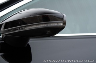 Audi A6 Avant  55 3.0 TFSI mHEV S 2023