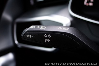 Audi A6 Avant  55 3.0 TFSI mHEV S 2023