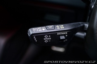 Audi A6 Avant  55 3.0 TFSI mHEV S 2023