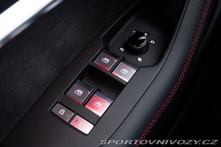 Audi A6 Avant  55 3.0 TFSI mHEV S 2023