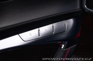 Audi A6 Avant  55 3.0 TFSI mHEV S 2023