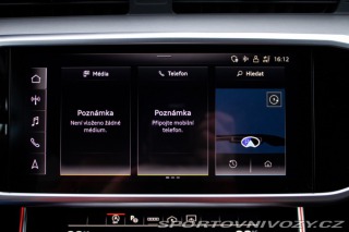 Audi A6 Avant  55 3.0 TFSI mHEV S 2023