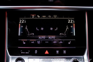 Audi A6 Avant  55 3.0 TFSI mHEV S 2023