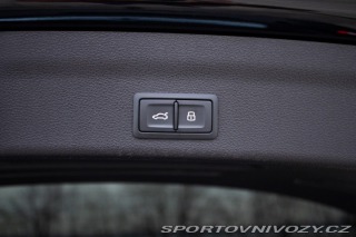 Audi A6 Avant  55 3.0 TFSI mHEV S 2023