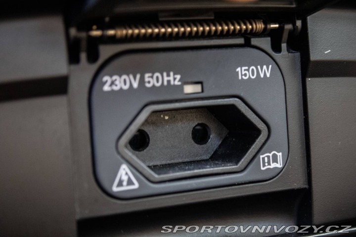 Audi A5 Sportback  1.8 TFSI 125kW 2013