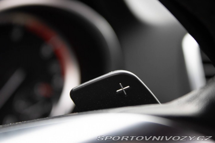 Mercedes-Benz Ostatní modely ML L  250d AMG 4MATIC 150kw 2011