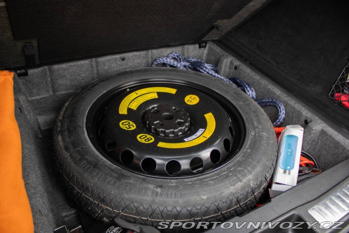 Mercedes-Benz Ostatní modely ML L  250d AMG 4MATIC 150kw 2011