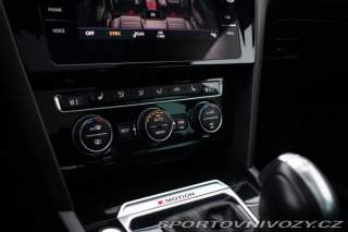 Volkswagen Ostatní modely Passat Variant Variant  2.0 BiTDI 240k H 2016