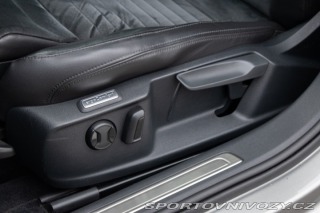 Volkswagen Ostatní modely Passat Variant Variant  2.0 BiTDI 240k H 2016
