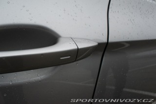 Volkswagen Ostatní modely Passat Variant Variant  2.0 BiTDI 240k H 2016