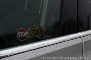 Volkswagen Ostatní modely Passat Variant Variant  2.0 BiTDI 240k H 2016