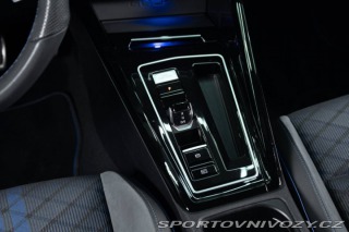 Volkswagen Golf 2.0 TSI 320k R 4MOTION D 2023