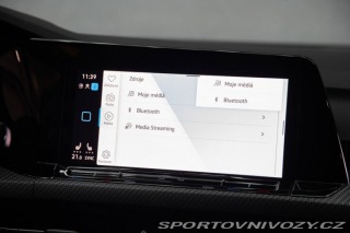 Volkswagen Golf 2.0 TSI 320k R 4MOTION D 2023