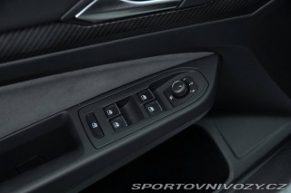 Volkswagen Golf 2.0 TSI 320k R 4MOTION D 2023