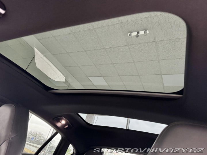 Porsche Panamera 4S Diesel*310kW*Panoram*3 2017