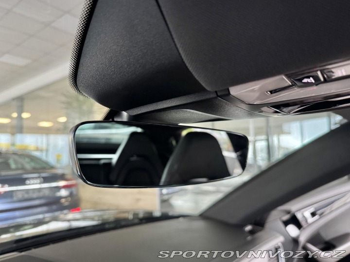 Porsche Panamera 4S Diesel*310kW*Panoram*3 2017