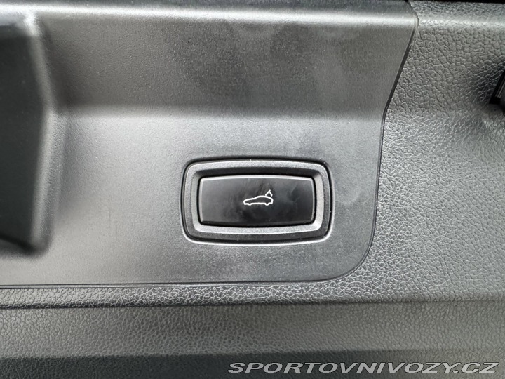 Porsche Panamera 4S Diesel*310kW*Panoram*3 2017