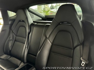 Porsche Panamera 4S Diesel*310kW*Panoram*3 2017