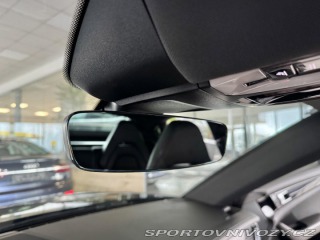 Porsche Panamera 4S Diesel*310kW*Panoram*3 2017