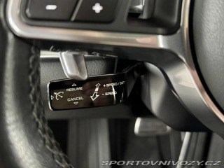 Porsche Panamera 4S Diesel*310kW*Panoram*3 2017
