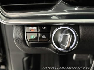 Porsche Panamera 4S Diesel*310kW*Panoram*3 2017