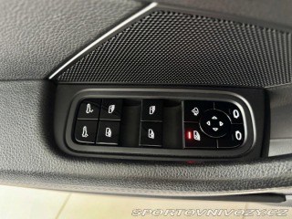 Porsche Panamera 4S Diesel*310kW*Panoram*3 2017