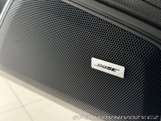 Porsche Panamera 4S Diesel*310kW*Panoram*3 2017