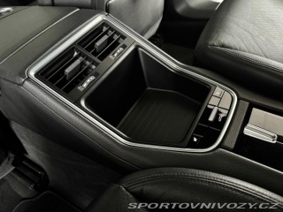 Porsche Panamera 4S Diesel*310kW*Panoram*3 2017