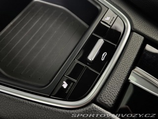 Porsche Panamera 4S Diesel*310kW*Panoram*3 2017