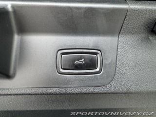 Porsche Panamera 4S Diesel*310kW*Panoram*3 2017