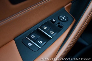 BMW M5 COMP.HUD H/K CARBON CERAM 2020