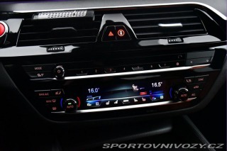 BMW M5 COMP.HUD H/K CARBON CERAM 2020