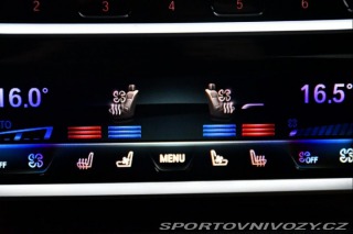 BMW M5 COMP.HUD H/K CARBON CERAM 2020