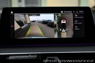 BMW M5 COMP.HUD H/K CARBON CERAM 2020