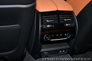 BMW M5 COMP.HUD H/K CARBON CERAM 2020