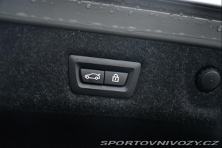 BMW M5 COMP.HUD H/K CARBON CERAM 2020