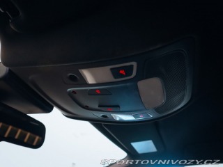 Audi A7 3.0TDI 200kW S-line ACC V 2017