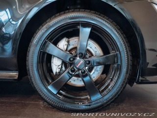 Audi A7 3.0TDI 200kW S-line ACC V 2017