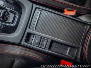 Škoda Octavia RS 2.0 TDI 147kW DSG RS 4x4 2023