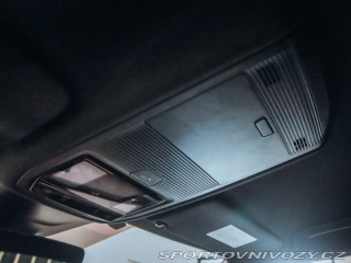 Škoda Octavia RS 2.0 TDI 147kW DSG RS 4x4 2023