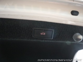 Škoda Octavia RS 2.0 TDI 147kW DSG RS 4x4 2023