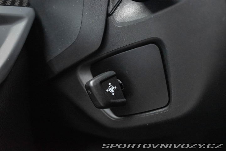 BMW X7 M60i MAX.VÝBAVA*TAŽNÉ*PPF 2023